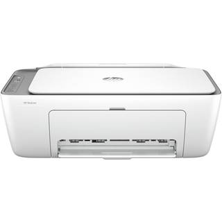 HP DeskJet 2820e All-in-One Printer Termisk inkjet A4 4800 x 1200 dpi 7,5 sider pr. minut Wi-Fi