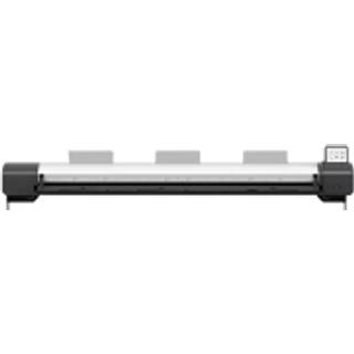 Canon Scanner LM36