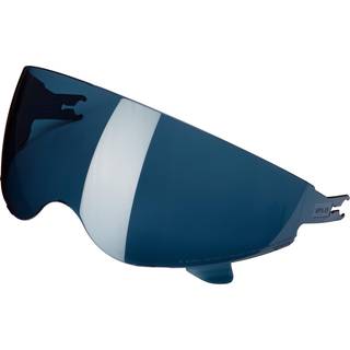 Nolan N21 / N21 Visir