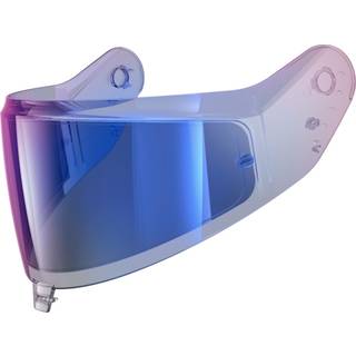 Shark Skwal i3/Ridill 2/D-Skwal 3 Visir