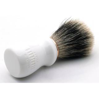Antiga Barbearia de Bairro Barberkost, Chiado, Pure Badger