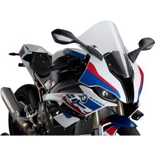 Puig R-Racer-Racingskærm