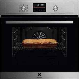 Electrolux Ovn OOP801NX - På lager i butik