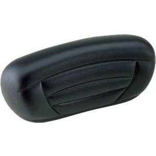 Givi Rygpolstring til Givi topcase E460