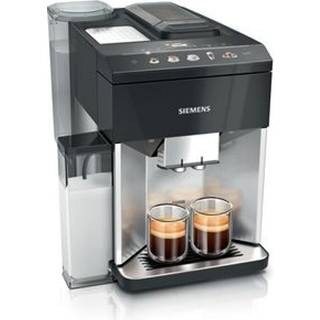 Siemens EQ500 Integral helautomatisk kaffemaskine 1,7 liter