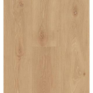 BerryAlloc OCEAN 8 V4 BLOOM WARM NATUR190x1288x8MM Laminatgulv