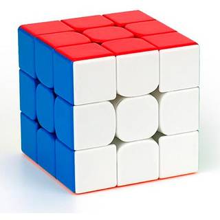 Moyu 3x3 cube (På lager i butik)