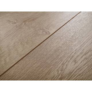 BerryAlloc OCEAN 8 V4 TEXAS GREY190x1288x8MM Laminatgulv