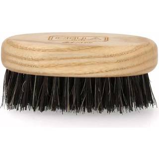 Cella Milano Beard Brush 1 stk