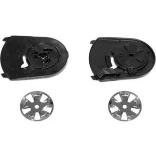 Nolan N44-