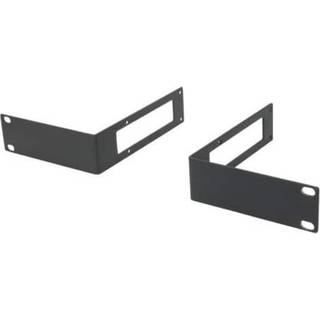 Avaya rack-monteringspakke