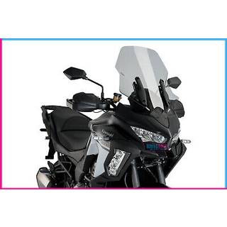 Puig Puig touring disc med ABE