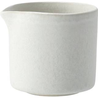 Scandi Living Sandsbro mælkekande 30 cl Offwhite