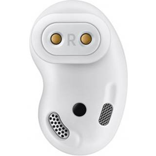 Samsung Galaxy Buds Live HØJRE Øreprop Erstatningsdel, 1 stk - Sort