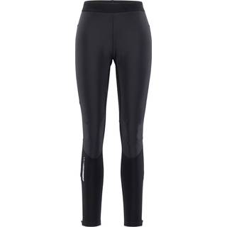 Ulvang Gira Windblock Tights Ws