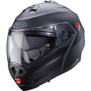 Caberg Duke X Klaphjelm sort L
