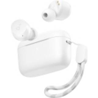 Anker SOUNDCORE A25i - White