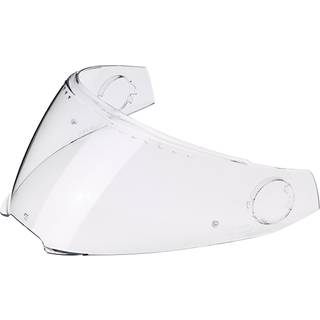 SCHUBERTH C4- Visir
