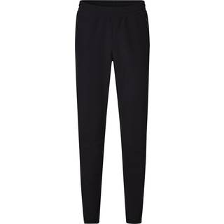 Fischer Men's Vemdalen 2 Pro Pants Black, XXL