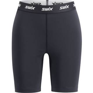 Boxershorts SWIX RaceX Classic Wind Boxer 10106-23-10000 Størrelse L