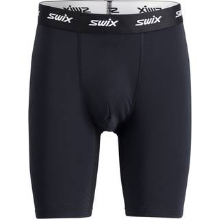 Boxershorts SWIX RaceX Classic Wind Boxer 10105-23-10000 Størrelse XXL
