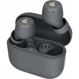 Edifier X3 Lite Grey Trådløse on-ear hovedtelefoner