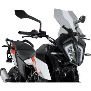 Puig Puig touring disc med ABE
