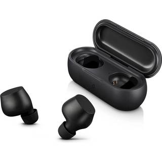 Andersson TEH-B2000 Trådløse Høretelefoner, Earbuds (sort)