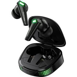 Onikuma T308 TWS Earphones