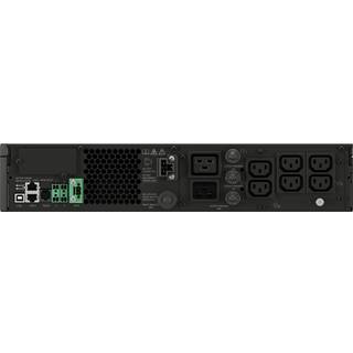 Liebert GXT5 Lithium-Ion