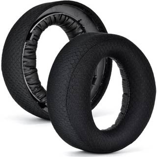 Ørepuder til Sony PS5 Wireless Pulse 3D
