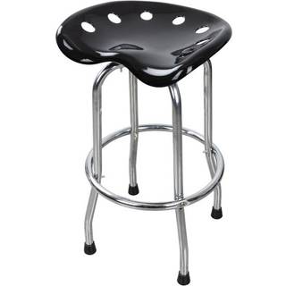 PELA 506540 Barstol med traktorsæde, 745 mm