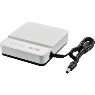 Apc Back-ups Connect 12v Mini Lithium Ups