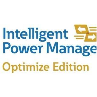 EATON IPM OPTIMIZE PERPETUAL PER NODE M1 LICS