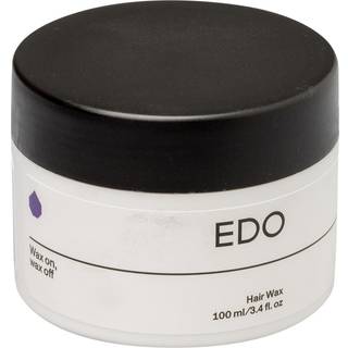 EDO Hair Wax Wax On, Wax Off 100 ml