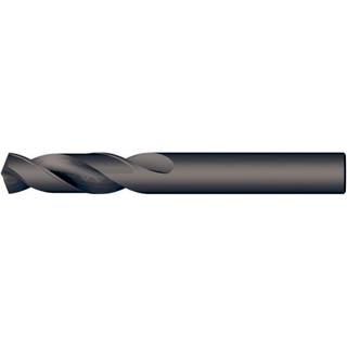 Ironside 230263 Popnittebor HSSE kobolt, pakke med 2 stk 4,9 mm