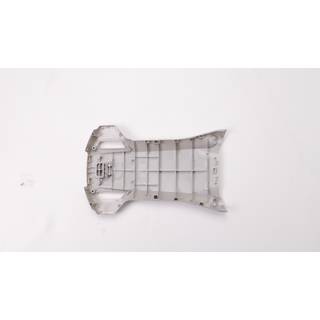 DJI Mini 3 Pro Aircraft Upper Cover Module