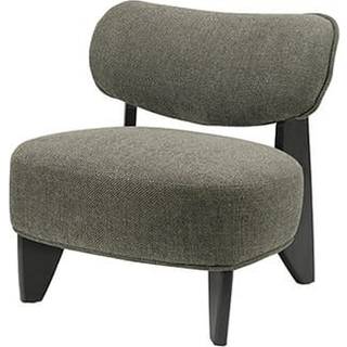 Cadiz Armchair Haze Taupe