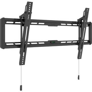MULTIBRACKETS M Universal Wallmount Tilt Large Black