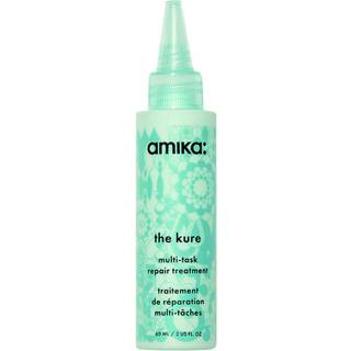 Amika The Kure Multi-Task Repair Treatment 60 ml