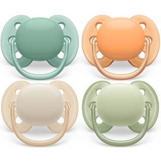 Philips ultra soft - sut - SCF091/35