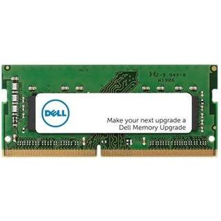 DELL MEMORY UPGRADELL - 32 GB - 2RX8 DDR5 SODIMM 5600 MHZ MEM