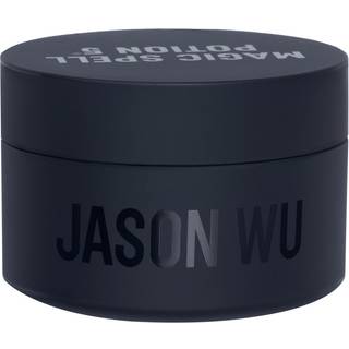 JASON WU BEAUTY Magic Spell Potion 8 50 ml
