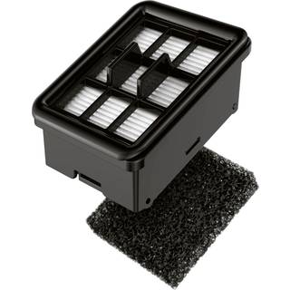 Bissell - CrossWave HF3 Filter