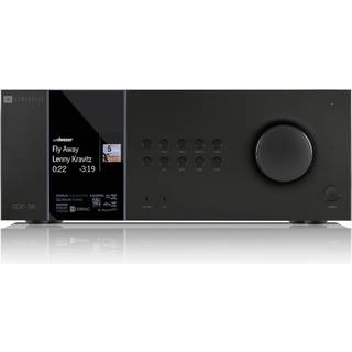 JBL Synthesis SDP-58