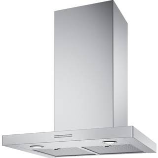 Franke emhætte  T45 782-16
