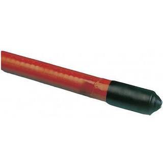 LANVIEW Heat Shrink End Cap for PE