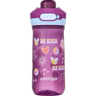 Jessie Grape Retro, 420ml