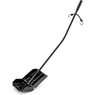 Husqvarna Bioclip Plug TC 112 / TC 114