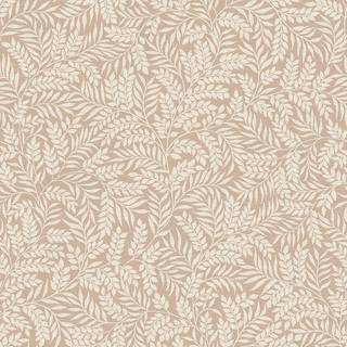 Laurel Orange - 91652